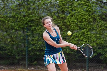 Bild 307 - RL Braunschweiger THC - SCC Berlin : Ergebnis: 3:6